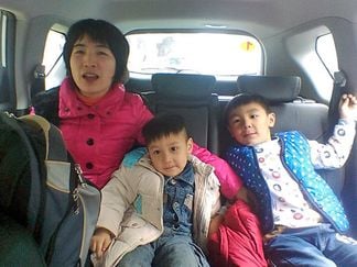 cheng-with-sons