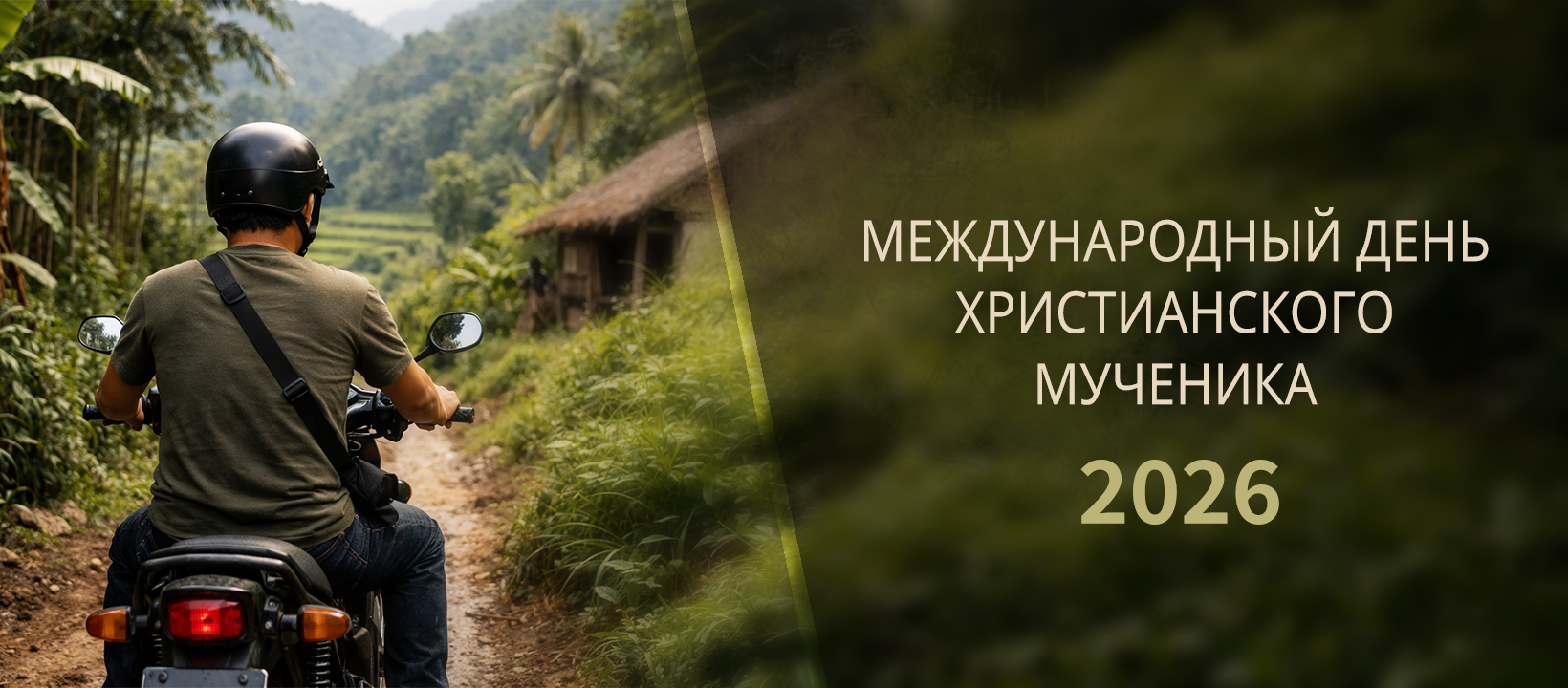 Обычная картинка