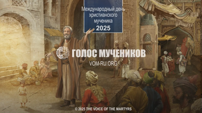 Картинка при наведении