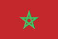 Flag_Morocco